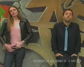 Kate Moran - Entracte (2007)