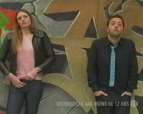 Kate Moran - Entracte (2007)