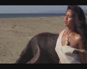 Maria Isabel Lopez - Silip (1985)