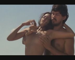 Maria Isabel Lopez - Silip (1985)