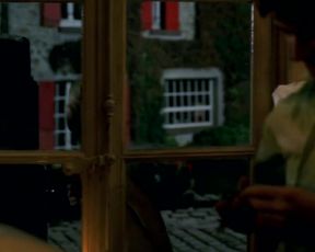 Isabelle Carre LES SENTIMENTS (2003)