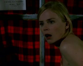 Isabelle Carre LES SENTIMENTS (2003)