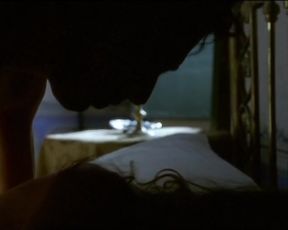 Paz Vega - Carmen (2003)