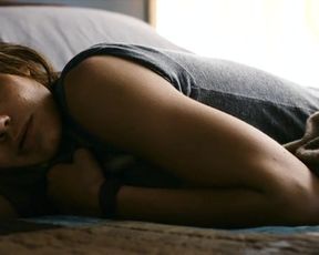 Michelle Monaghan - Trucker (2008)