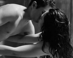 Giovanna Zacarías - Rabioso Sol, Rabioso Cielo (2009)