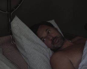 Maelle Genet - Pleurer des larmes d'enfance (2015)