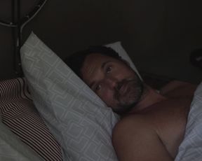 Maelle Genet - Pleurer des larmes d'enfance (2015)