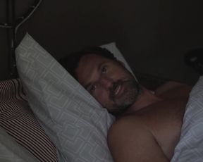 Maelle Genet - Pleurer des larmes d'enfance (2015)