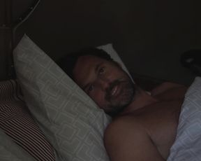 Maelle Genet - Pleurer des larmes d'enfance (2015)