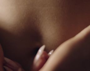 Alina Sueggeler naked - Frida Gold - Langsam (2016) Sexy Video