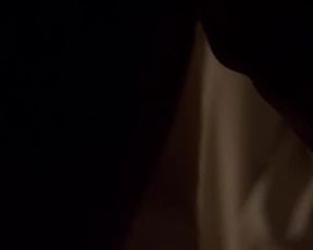 Celia Rowlson-Hall nude - Ma (2015)