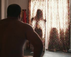 Karen Motta nude - Sob Pressao s02e08 (2018)