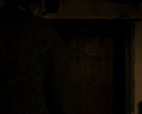 Zuzana Fialova Nude - I Served the King of England (2006)