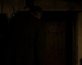 Zuzana Fialova Nude - I Served the King of England (2006)