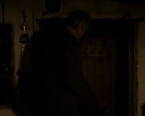 Zuzana Fialova Nude - I Served the King of England (2006)