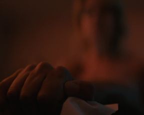 Sinead Keenan nude - Deep Water s01e03-04 (2019)