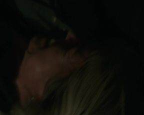 Sinead Keenan nude - Deep Water s01e03-04 (2019)