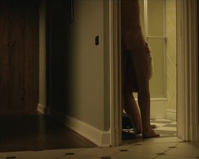 Aleksandra Hamkalo Topless, French Sex, Couple Sex in The movie 'Big Love'