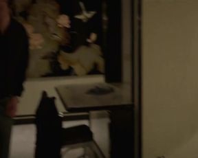 Franziska Hartmann, Bibiana Beglau, Valentina Sauca nude - Uber Barbarossaplatz (2016)