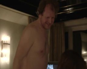 Franziska Hartmann, Bibiana Beglau, Valentina Sauca nude - Uber Barbarossaplatz (2016)