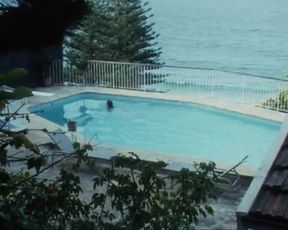 Deborah Coulls Nude - Lady Stay Dead (AU 1981)