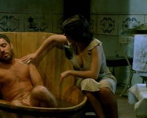 Gabriela Canudas - Otilia Rauda (2001)