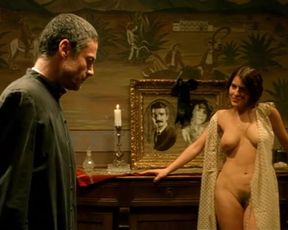 Gabriela Canudas - Otilia Rauda (2001)