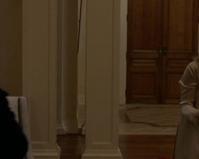 Olivia Wilde, Michelle Monaghan nude - Better Living Through Chemistry (2014)