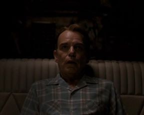 Frances O’Connor nude, Melody Smith nude – Jayne Mansfield’s Car (2012)