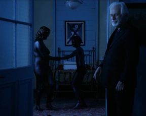 Pamela Flores nude – La Danza de la Realidad (2013) (Explicit Sex Vids)