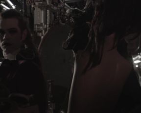 Filosofia na Alkova (2009)