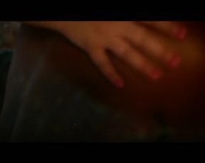 Peaches Uncut (explicit) version music video Peaches - Rub