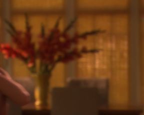 Kellie Martin - Live Once, Die Twice (2006)