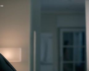 Jeanette Hain Nude - Tatort e857 (2012)