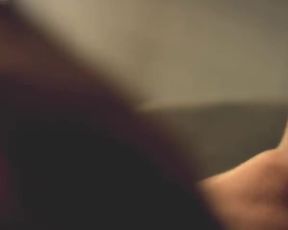 Jasmin Lord Nude - Blutsschwestern - Jung, magisch, todlich (2013)