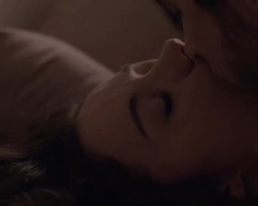 Gabriella Vergani, Gabriela Cerquiera, Carolina Borelli nude - O Negocio s04e11 (2018)