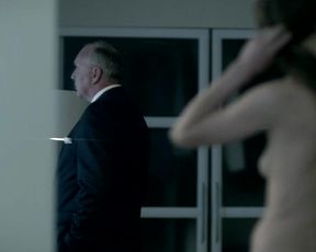 Jeanette Hain - Tatort Scheinwelten (2012)