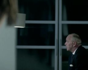 Jeanette Hain - Tatort Scheinwelten (2012)