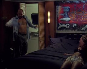 Kelly Brook - Three (2005)