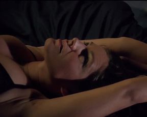 Kelly Brook - Three (2005)