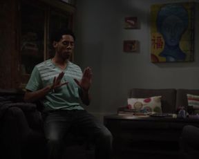 Kamille Leai sexy, Tatum Miranda sexy – Cat Run 2 (2014)