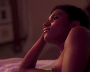 Natasha Jascalevich, Veronica Debom, Mariana Sena - Todas As Mulheres Do Mundo(2020)  (Season 1)