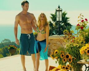 Louise Robinson, Sara Canning ‘The Right Kind Of Wrong (2013)