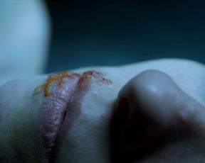 Taina Muller, Camila Morgado nude - Good Morning, Veronica (2020)  (Season 1, Episode 1-8)