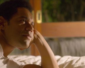 Taina Muller, Camila Morgado nude - Good Morning, Veronica (2020)  (Season 1, Episode 1-8)