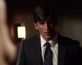 Jessica Clarke, Aiden Ashley, Samantha Ryan Nude - Chemistry - s01e03 (US 2011)