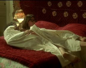 Laetitia_Casta-Le_Grand_appartement-1280x720