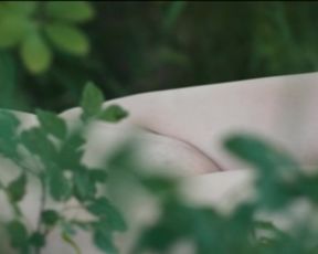 Ha Thanh Spetlikova, Diana Minarovicova nude - Miss Hanoi (2018)