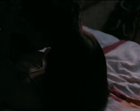 Ha Thanh Spetlikova, Diana Minarovicova nude - Miss Hanoi (2018)