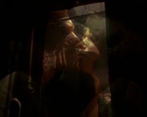 Yelena Majorova nude - Lost in Siberia (1991)